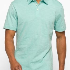 Even Tide men's 3XL polo shirt